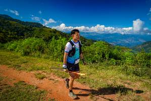 BIB: 
                            <button type="button" onclick="openModal(19256768)" class="btn btn-primary btn-sm float-right btn-popup" data-toggle="modal" data-target=".modal-high-quality">
                        <i class="fas fa-shopping-cart"></i> Add to Cart
                    </button>
                                            <button type="button" onclick="isThisMe(19256768, true)" class="btn btn-success btn-sm float-right btn-popup btn-isme hidden" data-toggle="tooltip" data-placement="bottom" title="นี่คือรูปของคุณใช่ไหม คลิกที่นี่เพื่อเอาเข้าอัลบั้ม">
                        <i class="fas fa-plus"></i> Add to album
                    </button>
                    <button type="button" onclick="isThisMe(19256768, false)" class="btn btn-warning btn-sm float-right btn-popup btn-isnotme hidden">
                        <i class="fas fa-ban"></i> Remove from album
                    </button>